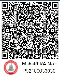 QR Code 1